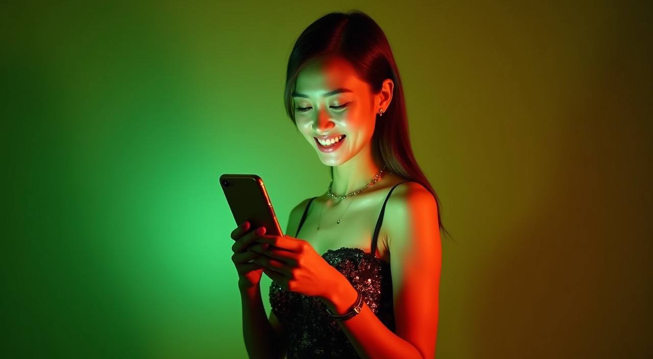 3star8 mobile gaming