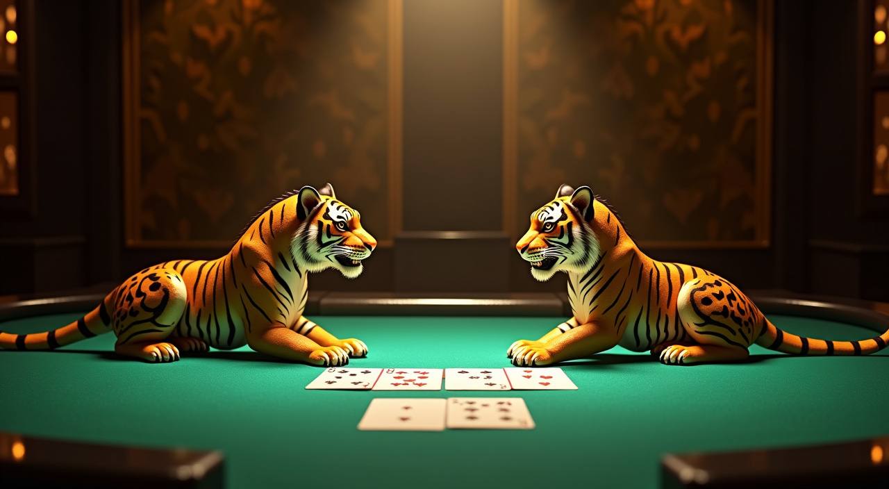 3star8 Cara Membuka Akaun dan Bermain dalam Minit