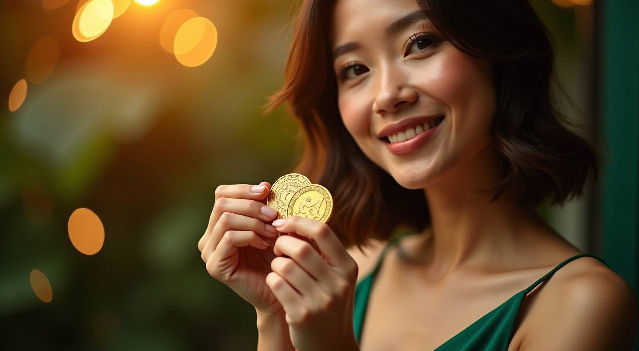 3star8 Pembayaran Tempatan yang Pantas dan Selamat